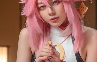 脚尖上的魔力：九言的网袜资源大公开，你敢来试试吗？