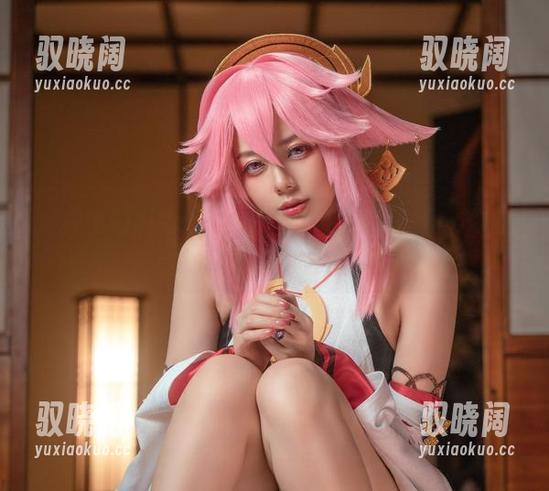 脚尖上的魔力：九言的网袜资源大公开，你敢来试试吗？