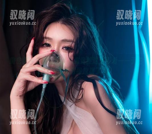 微密圈 - 原图中的小恶魔竟然这么可爱——于芷晴的写真无意间撩拨了我。