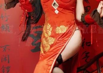 从没想过，亚马逊鲶鱼也能驾驭忍者风格！原图太惊艳了吧？