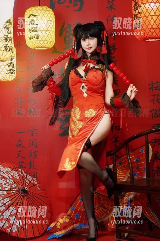 从没想过，亚马逊鲶鱼也能驾驭忍者风格！原图太惊艳了吧？