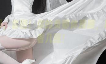 跳动吧，套图！你的负卿体操服，真想多看几圈！