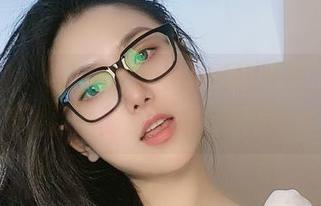 微密圈 - 俏妞qiaoniu66的薄纱，居然是免费送的？快来解锁妆容！