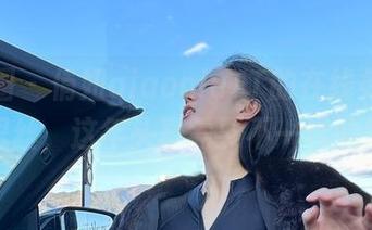 微密圈 - 俏妞qiaoniuTT的在线务实：裤里丝，这年头真需要不一样的搭配