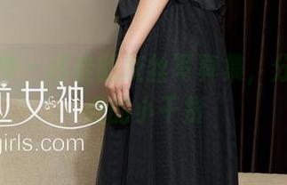 克拉女神 - 吕佳的灰丝写真集，分享点对点的小干货