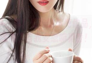 克拉女神 - 瞧！姜璐的清纯作品，下载就是为了自我安慰嘛真香！