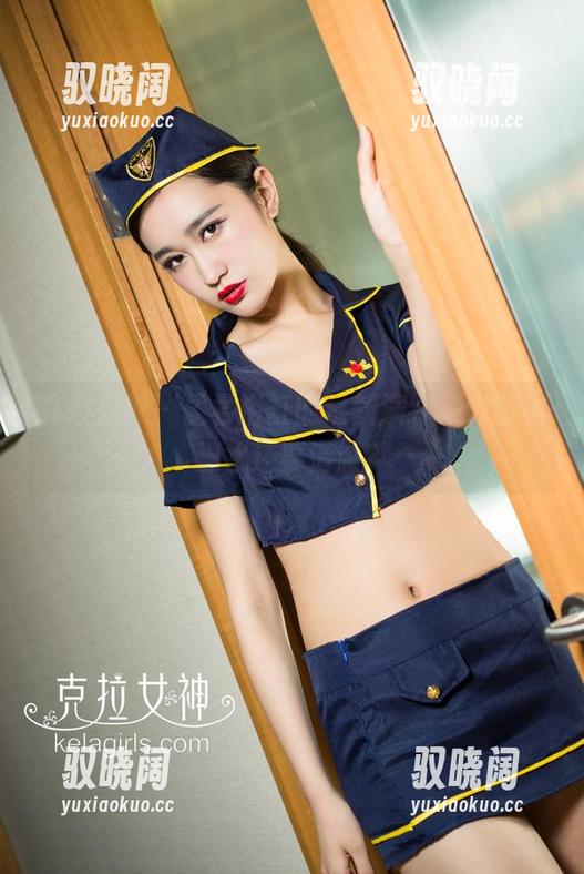 克拉女神-孟君 克拉女神 - 孟君浴缸的最新演绎,竟然比澡水还要清澈?