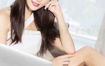 克拉女神 - 网盘里藏着的王睿秘书合集，有些令人意外的细节哦
