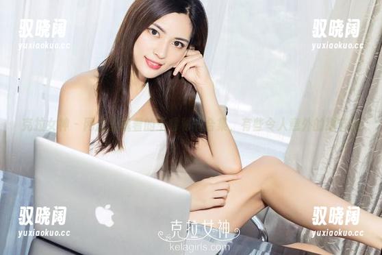 克拉女神 - 网盘里藏着的王睿秘书合集，有些令人意外的细节哦