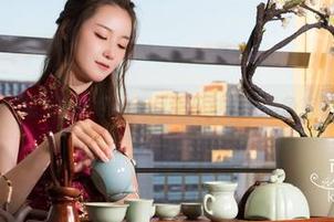 克拉女神 - 兔女郎图包，芝月让我对这个角色有了新的瞥见