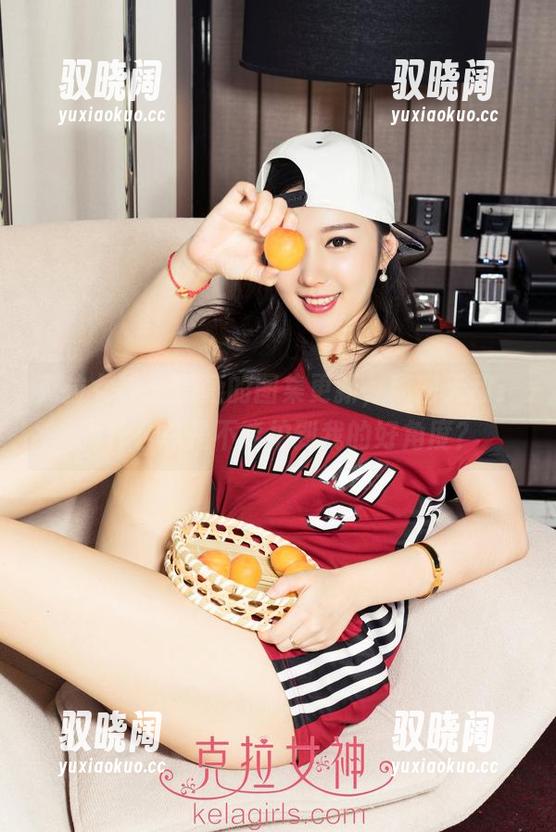 克拉女神-薇薇 克拉女神 - 薇薇的图集更新,秘密无敌:为什么总是不能拍到我的好角度?