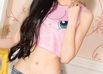 克拉女神 - 钟淇揭秘：浴室里除了沐浴还有多少可以聊的？