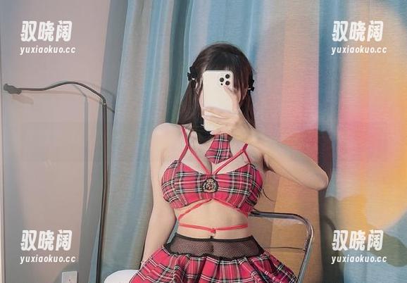 微密圈 - 兔宝妮to的奶牛写真，高清到让你想当一回牧场主
