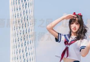 兔玩映画精选的梦之网，让人既想看，又怕看得太多。