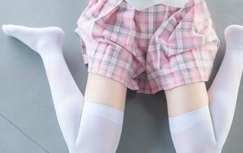 爱宕的隐秘晚会：兔玩映画作品集里的Saber骚动