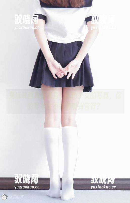 兔玩映画 兔玩映画独特视角,吉他少女的写真,你的耳朵会不会偷听到音符?
