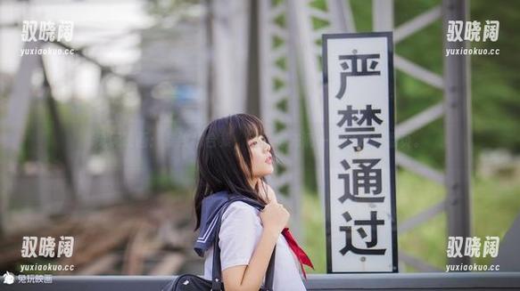 兔玩映画：条纹袜合集，啧，得先滴一口口水再翻页。