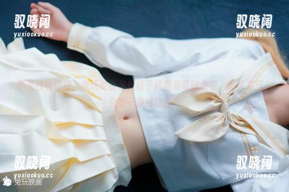 兔玩映画 不花钱也值得,兔玩映画黑丝格子裙图册限时免费,图文并茂,总有一款打动你!