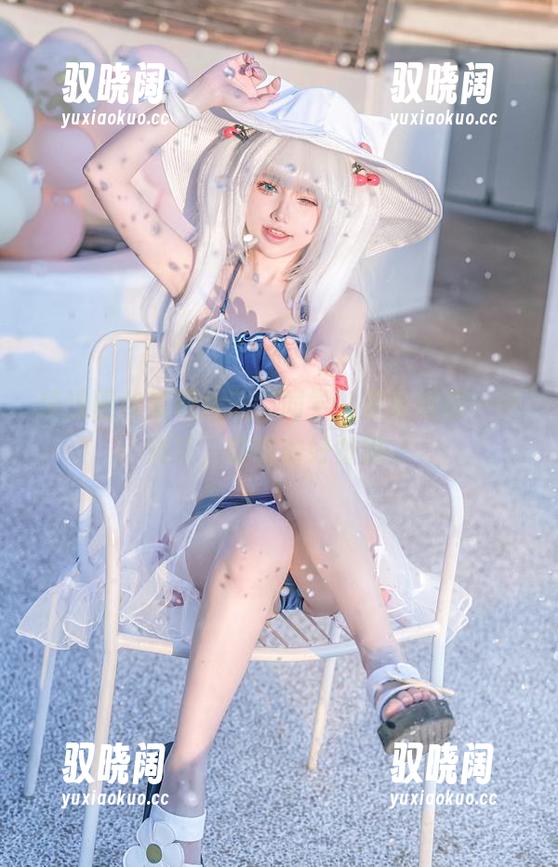 精选图库发现六二二同学，温柔得像一杯奶茶，暖暖的好舒服。