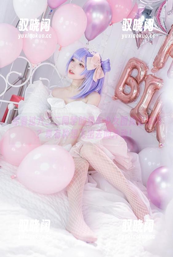 你看过六二二同学的机车少女图库分享吗？真有种想飞出去的冲动！