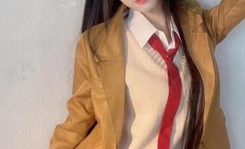 微密圈 - 这肉丝不简单！十万口草莓粥粥的免费美图等你来收！