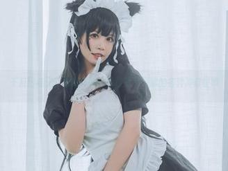 千反田鹿子，最新作品：勇敢背负日常的各种神奇怪事