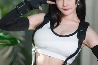 千夜未来的网袜，这原图能让你沉醉其中！