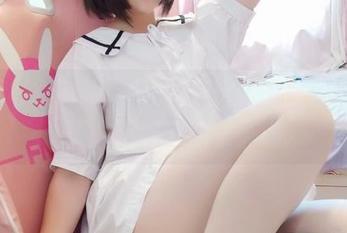 观看古川kagura的夏日合集，没想到夏天的记忆又回来了…