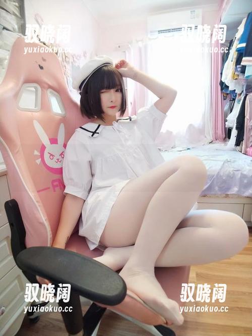 观看古川kagura的夏日合集，没想到夏天的记忆又回来了…