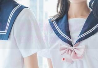 喵糖映画 - 蠢沫沫最新和服图集：看我怎么在织物中迷失自己？
