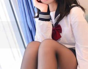 猫咪也爱潮流：喵糖映画高清写真集里的兔女郎快闪！