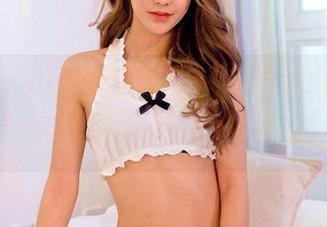 嗲囡囡 - SiByl李思宁的夏日温度：让全套版本带你一路清凉，快下载吧！