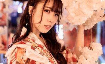嗲囡囡 - 私拍原图，游泳池的热度都被小Kaili小丁丁点燃了