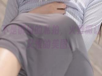 大梨子不是御姐的私拍，火野丽让人又爱又恨的美图。