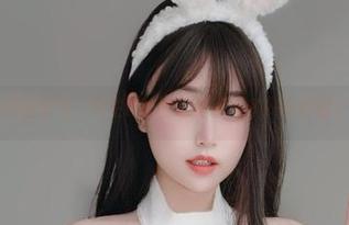美图纷飞，女主K的图集里藏着多少小彩蛋？