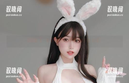 美图纷飞，女主K的图集里藏着多少小彩蛋？