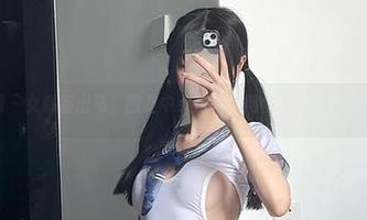 微密圈 - 女刺客出马，图集中小短裙与肉丝的无圣光大冒险！