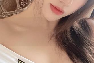 微密圈 - 是牛是妹？看奶宝妹纸最新美图，傻傻分不清楚！