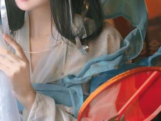 奶狮不咬人的最新图集，甜心也会让你想多看几眼。