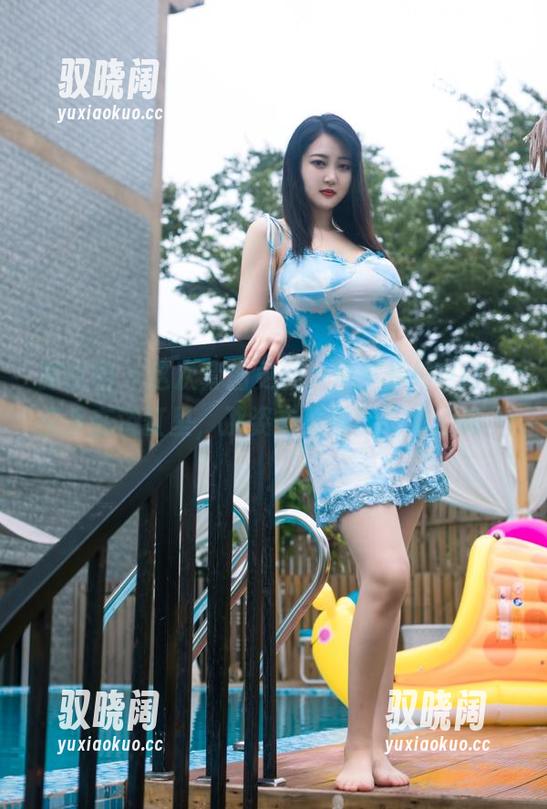 微密圈 - 这次套图更新，居然是好H好女杀手在浴缸里，那姿态看得我一阵心痒。