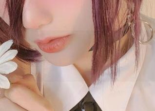 不同的背影，同样的吸引力——如月灰的露背毛衣套图现已上线！