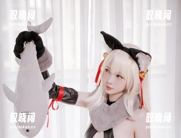 外面风景如画，妖少you1在这里全套写真给你瞧瞧！