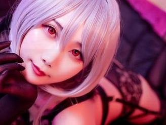 要不要看看嫣嫣子的魔女集会在线合集？快掉进了大坑里！