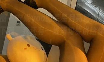 微密圈 - 安妮yoo的星星月亮精选：千万别撇下我、我还有一堆短句要讲给你们听！