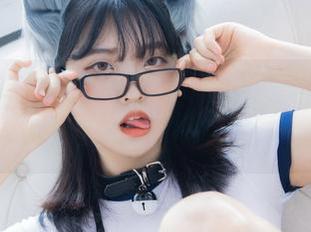 看，宋哈娜如何用白色说出不一样的话，合集慢慢看