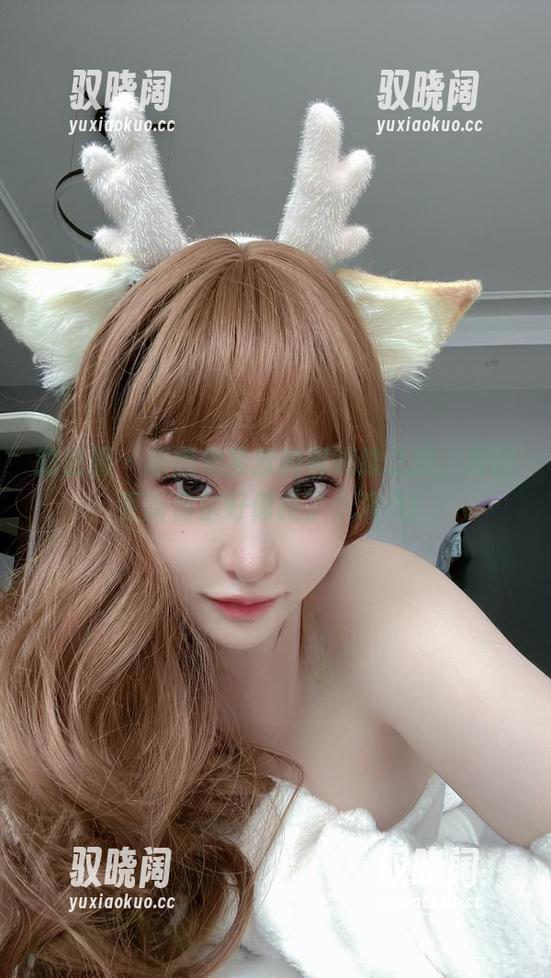 微密圈 - 跟随宋昱欣的黑蝴蝶之旅，原图更新偶尔好像换了个演员！