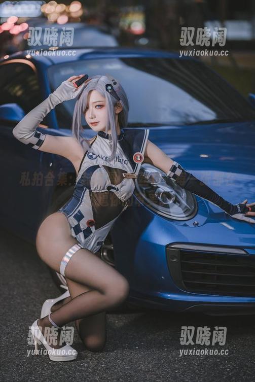私拍合集：封疆疆v的丝袜，每一张都在挑逗你的审美。