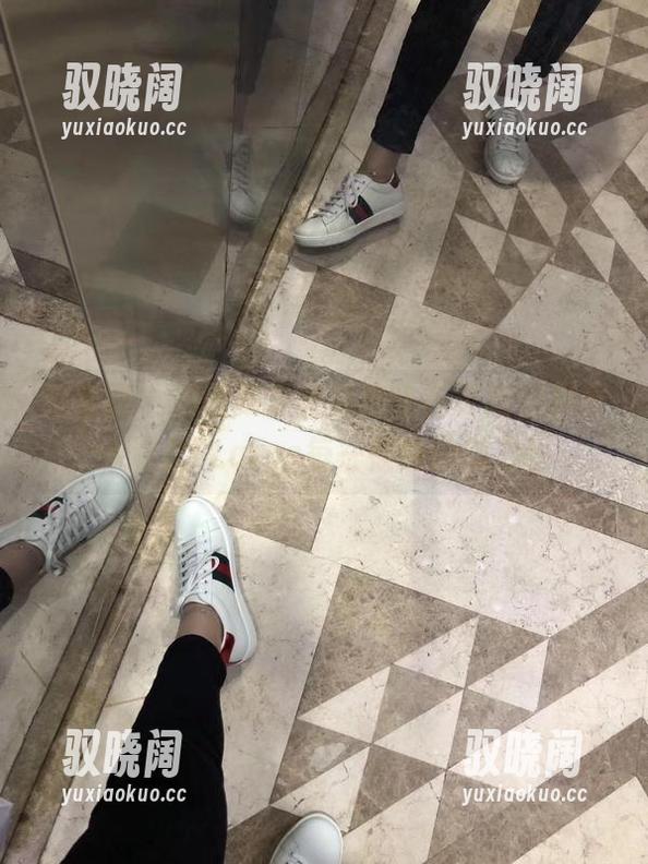 微密圈 - 微信朋友圈系列作品更新，见证小仙女ELaine每一顿饭的魔力！