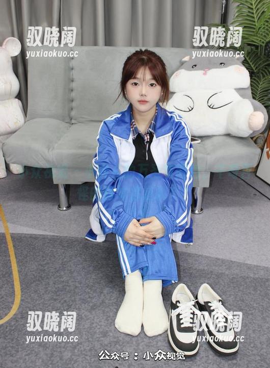 小众视觉 - 小琳儿的万圣节图包，千奇百怪的版本你选哪个？