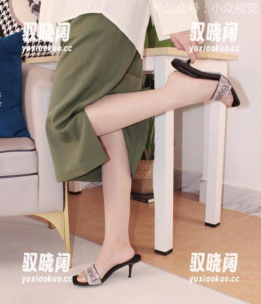 小众视觉-小薯条 小众视觉 - 在小薯条双人作品中,看到了另类的默契…总觉得有话没说。